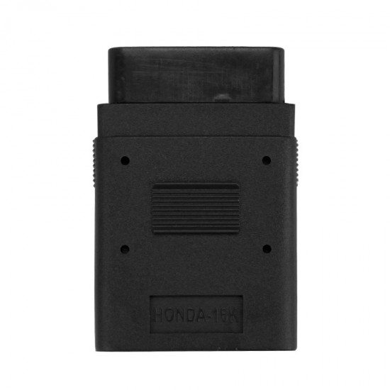 VDM UCANDAS V3.9 WIFI Diagnostic Tool Support Andriod V5.2