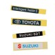 V2015.12 Denso Intelligent Tester IT2 For Toyota And Suzuki