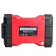 Best Quality Ford VCM II VCM2 Diagnostic Tool Supports Latest Ford VCM IDS V123.04
