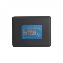 New Arrival SDS For Suzuki Motorcycle Diagnosis System