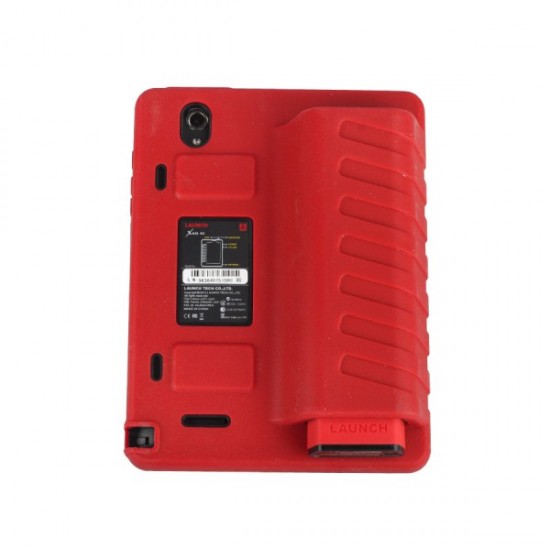 LAUNCH X431 5C Wifi/Bluetooth Table Diagnostic Tool Support Online Update Same Function as X431 V