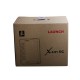 Original LAUNCH X431 5C Pro Wifi/Bluetooth Diagnostic Tool