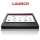 Launch X431 V+ 4.0 Wifi/Bluetooth 10.1inch Tablet with HD3 Ultimate Heavy Duty Adapter