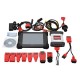Original Autel MaxiSys Pro MS908P Diagnostic System With WiFi Free Shipping by DHL