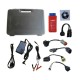 ADS5600 Bluetooth 7 In 1 Motorcycle Scanne