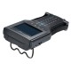 GM Tech2 Scanner For GM/SAAB/OPEL/SUZUKI/ISUZU/Holden