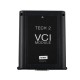 VCI Module for GM Tech2 On Sale