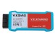 Wifi Version VXDIAG VCX Nano for Ford/Mazda with IDS V122