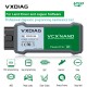 VXDIAG VCX NANO for Land Rover and Jaguar Software V160