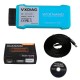 Wifi VXDiag VCX Nano for ToyotaTIS Techstream V16.20.023