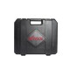 XTOOL EZ400 PRO Tablet Diagnostic Tool Same Function as XTOOL PS90