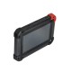 XTOOL EZ400 PRO Tablet Diagnostic Tool Same Function as XTOOL PS90