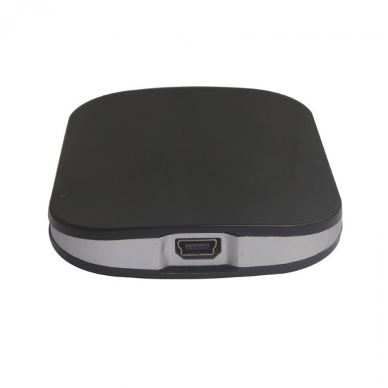 Wholesaler CarBrain C168 Scanner Bluetooth