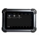 XTOOL EZ300 PRO With 5 Systems Diagnosis Engine,ABS,SRS,Transmission and TPMS Tablet Diagnosis