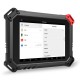 XTOOL EZ500 Full-System Diagnosis for Gasoline Vehicles