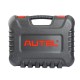 Autel MaxiCOM MK808 All System Diagnostic Tool with Service Functions