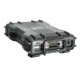 Jlr DoIP VCI Sdd Pathfinder Interface for Jaguar Land Rover from Year 2005 to 2020