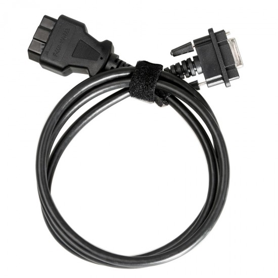Jlr DoIP VCI Sdd Pathfinder Interface for Jaguar Land Rover from Year 2005 to 2020