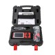 Autel MaxiDiag MD808 Diagnostic Scan Tool for Basic Four Systems