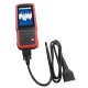 Launch CRP818 Full-System OBD2 Diagnostic Tool for European Cars