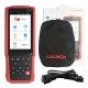 Launch CRP818 Full-System OBD2 Diagnostic Tool for European Cars