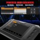 Obdstar ODO Master X300M+ for Odometer Adjustment OBDII and Oil Reset Functions
