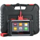 Autel MaxiPro MP808K with OE-Level All Systems Diagnosis and Key Coding