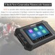 OBDSTAR MS50 Intelligent Motorcycle Diagnostic Tool
