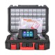 OBDSTAR MS50 Intelligent Motorcycle Diagnostic Tool