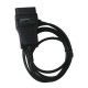 Cheap HDS Cable OBD2 Diagnostic Cable