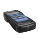 Memoscan TOYOTA/LEXUS T605 Fault Code Reader Scanner