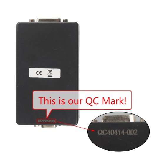 Opel OBD2 Airbag Reset Tool Free Shipping On Sale