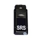 OBD2 Airbag Resetter for SRS with MCU TMS320