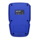 VPC-100 Hand-Held Vehicle PinCode Calculator With 500 Tokens 11.11 Crazy Sale