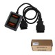 Hand-held NSPC001 Automatic Pin Code Reader For Nissan