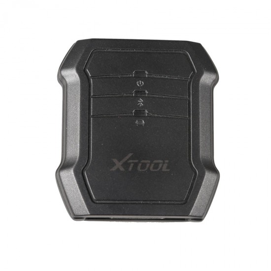 Xtool X-100 C for iOS and Android Auto Key Programmer