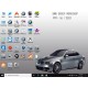 V2021.9 BMW ICOM Software HDD Win10 System ISTA-D 4.30.10 ISTA-P: 3.68.0.0008
