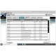 V2021.9 BMW ICOM Software SSD Win10 System ISTA-D 4.30.10 ISTA-P: 3.68.0.0008
