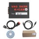 VAG DASH K+CAN V4.22 Free Shipping