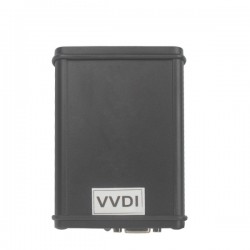 Original Xhorse V3.5.3 VVDI VAG Diagnostic Tool