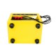 AUTOOL CT100 Ultrasonic Fuel Injector Cleaner Machine