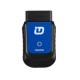 Bluetooth V10.2 VPECKER Easydiag OBDII Full Diagnostic Tool