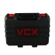 VXDIAG Diagnostic Tool For TOYOTA HONDA JLR & Volvo WIFI Version