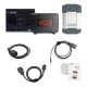 New VXDIAG Multi Diagnostic Tool for BMW & BENZ With Software HDD
