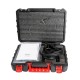 New VXDIAG Multi Diagnostic Tool for BMW & BENZ With Software HDD