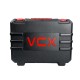 VXDIAG Multi Diagnostic Tool for Full Brands without Laptop and Software HDD
