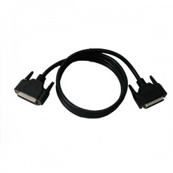 Cable P206 JAEGER for Tacho Universal