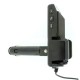 FM Transmitter+Car Charger+Remote for iPhone 4S 4 4G 3GS 3G 2G iPod Touch