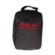 Original Autel AutoLink AL619 OBDII ABS And SRS Scan Tool
