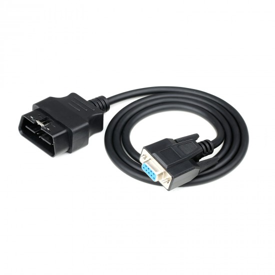 2022 USB V-CAN3 J2534 Interface for Vehicle Spy 3 Software, ForScan and PCM-FLASH